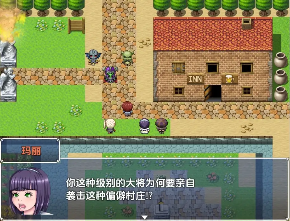 a42a3ecd-33fd-496f-bbd7-8b04206ab852.png a42a3ecd-33fd-496f-bbd7-8b04206ab852.png