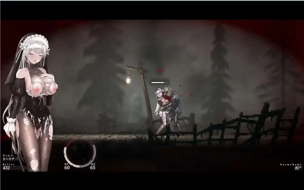 9cce7fdb-0521-40ba-a1ea-c606573bacf6.png 9cce7fdb-0521-40ba-a1ea-c606573bacf6.png