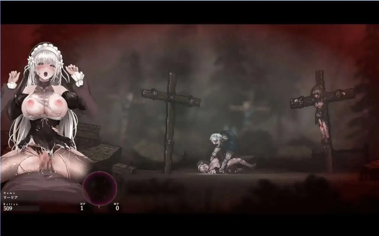 467a9d29-4b62-4cc7-9d49-9cb5c0ce6710.png 467a9d29-4b62-4cc7-9d49-9cb5c0ce6710.png