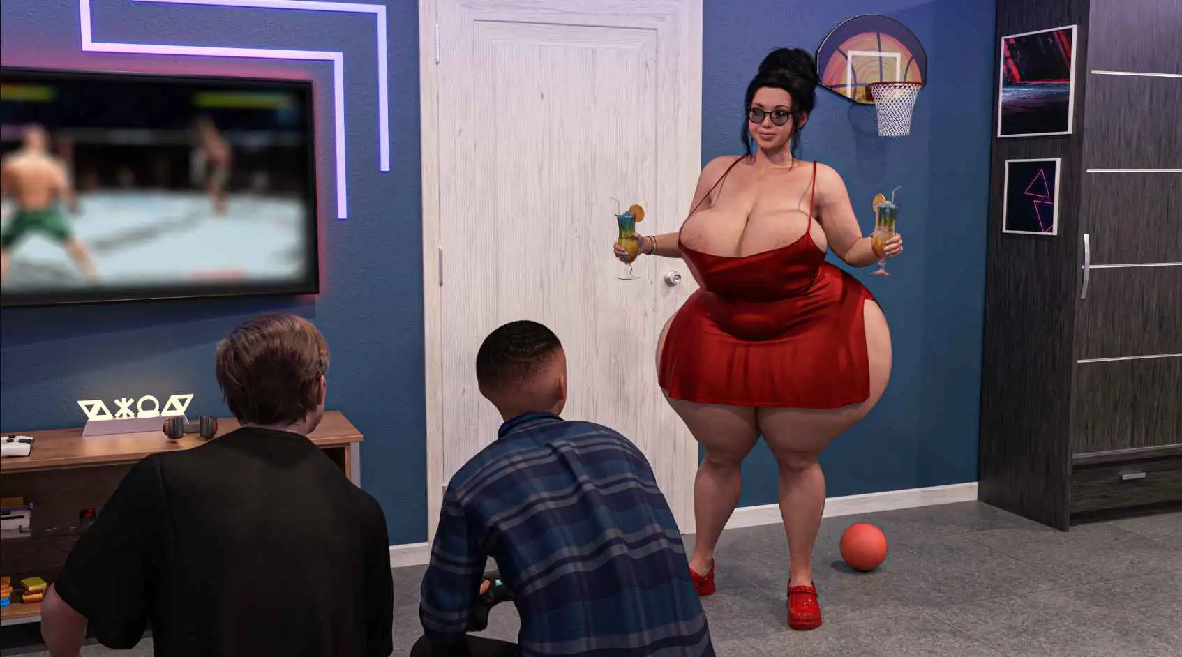 d336c5c9-ef77-4f27-84ce-126e771d6ad0.png d336c5c9-ef77-4f27-84ce-126e771d6ad0.png