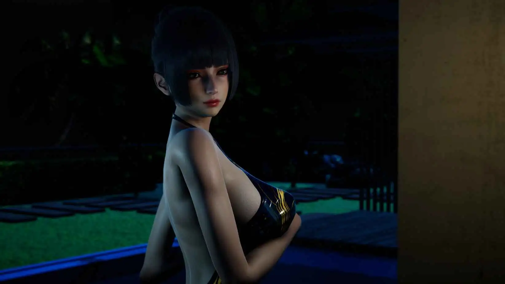 f9cc6c12-3f5f-4d43-b5c2-ecaf2d678f47.png f9cc6c12-3f5f-4d43-b5c2-ecaf2d678f47.png