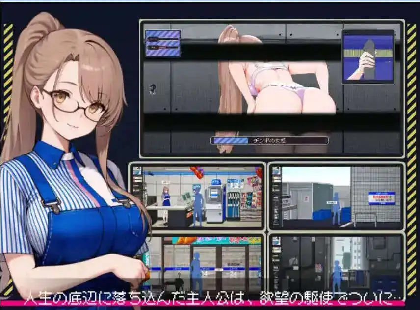 ca63cd95-37e6-4f5b-b5a5-7877fbfc9945.png ca63cd95-37e6-4f5b-b5a5-7877fbfc9945.png