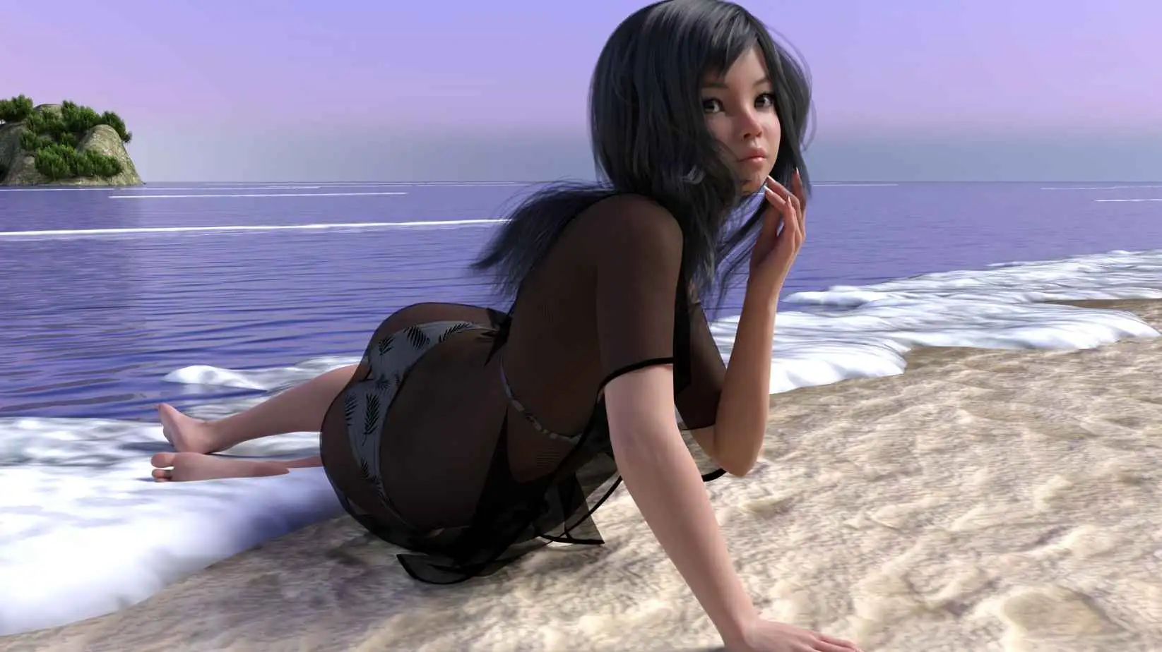 1a63bc92-1254-4881-b731-498020315c6f.png 1a63bc92-1254-4881-b731-498020315c6f.png