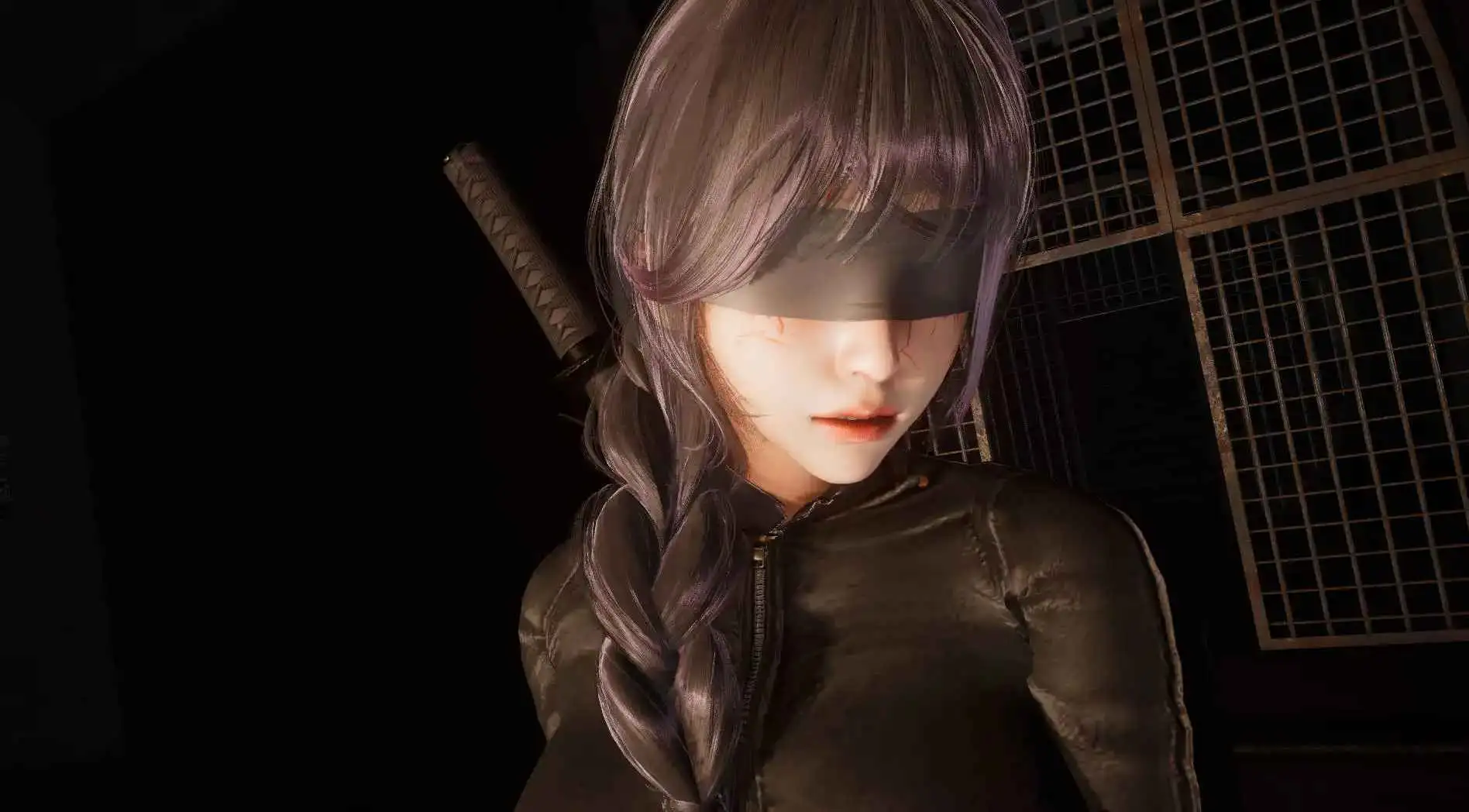 0c18f64a-5f47-4cbe-91fe-945a7392acb4.png 0c18f64a-5f47-4cbe-91fe-945a7392acb4.png