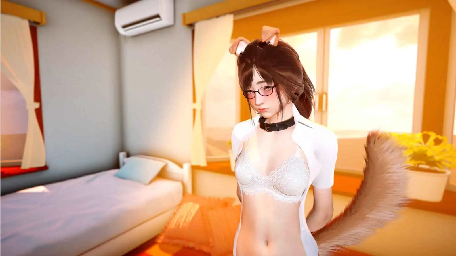 ce0df547-6ebd-48cf-9e5b-7ae674566a00.png ce0df547-6ebd-48cf-9e5b-7ae674566a00.png