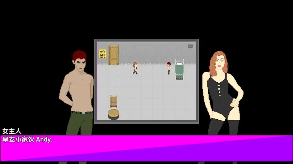 b4e9a888-78e3-45b3-9d6d-0bcc1ac917a1.png b4e9a888-78e3-45b3-9d6d-0bcc1ac917a1.png