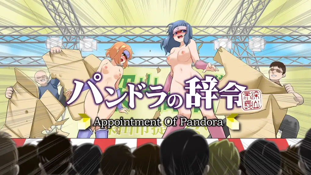 607156be-4e36-4d3f-832c-df0d3ee0efb3.png 607156be-4e36-4d3f-832c-df0d3ee0efb3.png