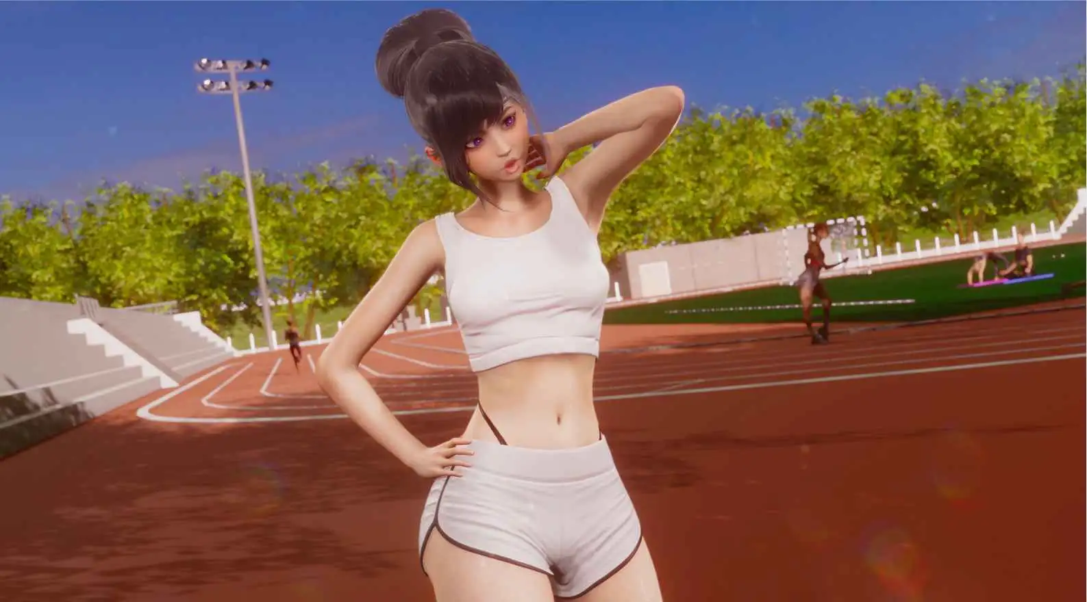 1ba958ea-7b57-4419-b62e-4451341b0342.png 1ba958ea-7b57-4419-b62e-4451341b0342.png