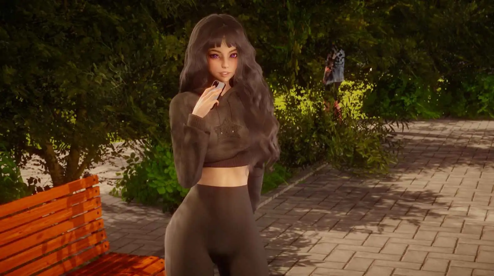 9e745964-3cb9-4b37-92d9-cb9e646ec7e4.png 9e745964-3cb9-4b37-92d9-cb9e646ec7e4.png