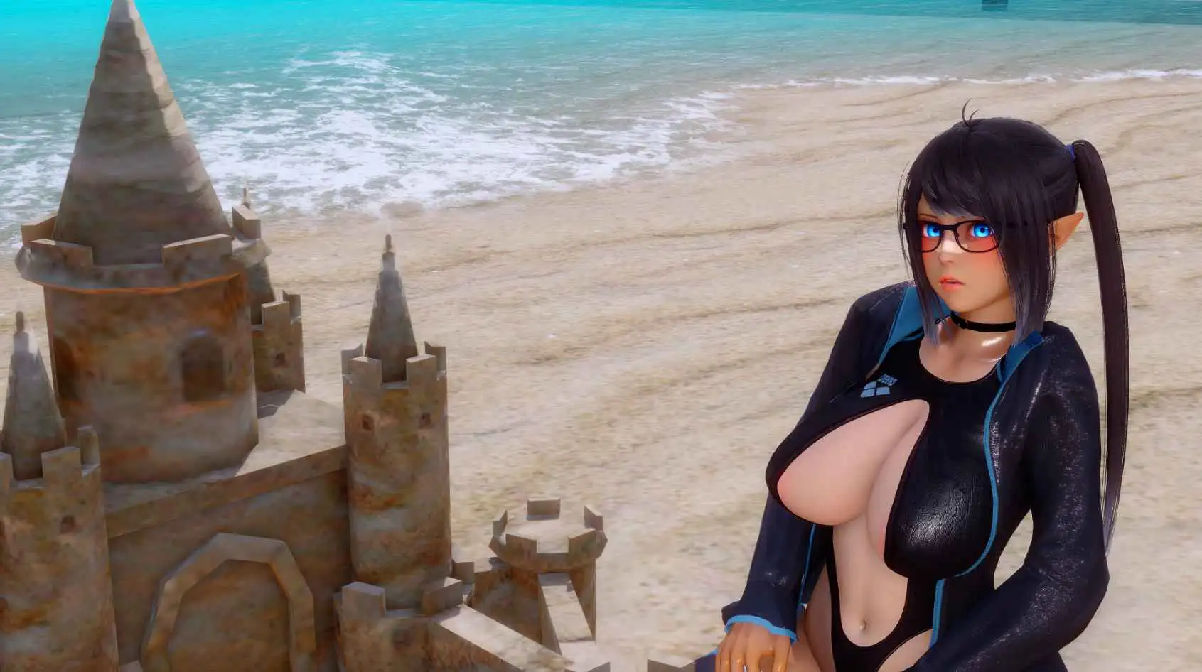 ac5abdbf-8800-4dd6-8c94-0b593550b1b0.png ac5abdbf-8800-4dd6-8c94-0b593550b1b0.png