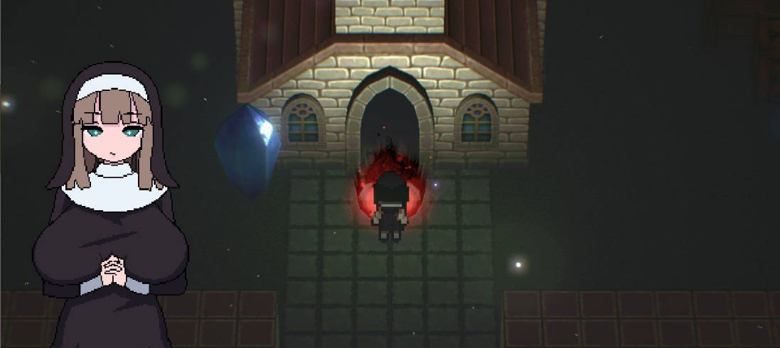 被淫魔虫玷污的教堂 (2).jpg 被淫魔虫玷污的教堂 (2).jpg