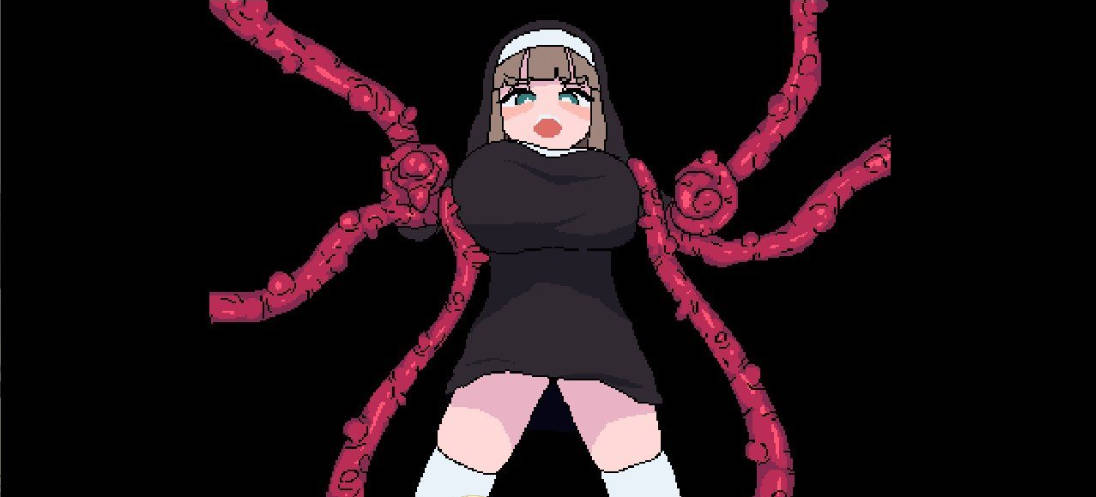 被淫魔虫玷污的教堂 (3).jpg 被淫魔虫玷污的教堂 (3).jpg