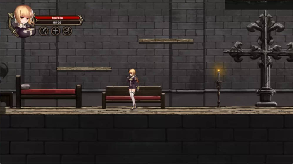 阿斯莫德的召唤 (3).jpg 阿斯莫德的召唤 (3).jpg