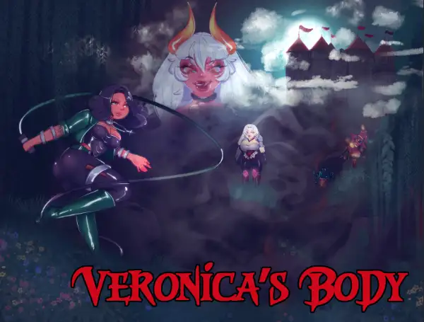 6f0369a9-6cce-45e2-81cb-c7c3cdba19d8.png 6f0369a9-6cce-45e2-81cb-c7c3cdba19d8.png