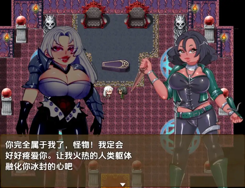 0c51822c-5e84-4e65-a4eb-3fe20c5d117a.png 0c51822c-5e84-4e65-a4eb-3fe20c5d117a.png