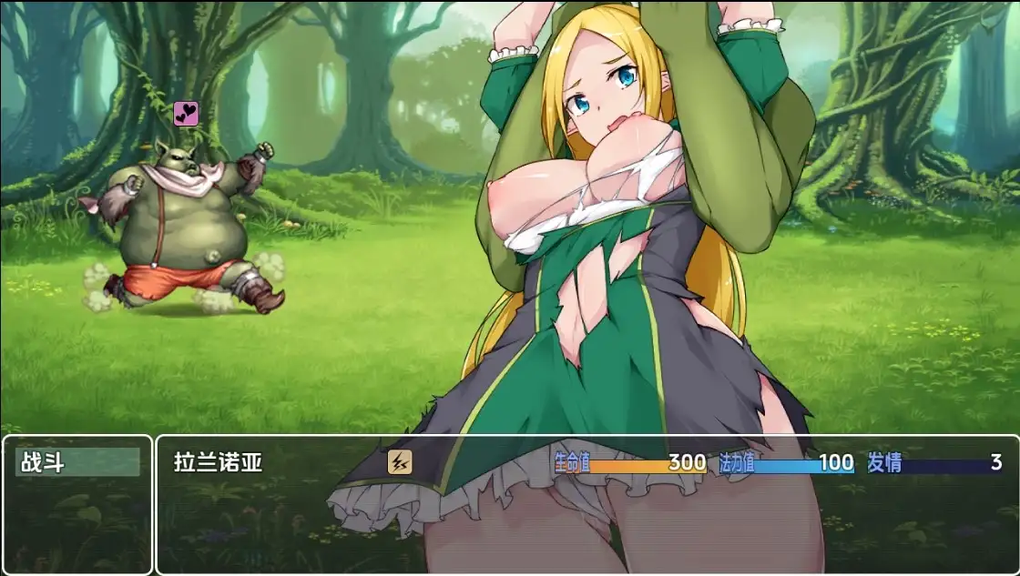 c9998067-2e14-4fe9-9769-7f932174f649.png c9998067-2e14-4fe9-9769-7f932174f649.png