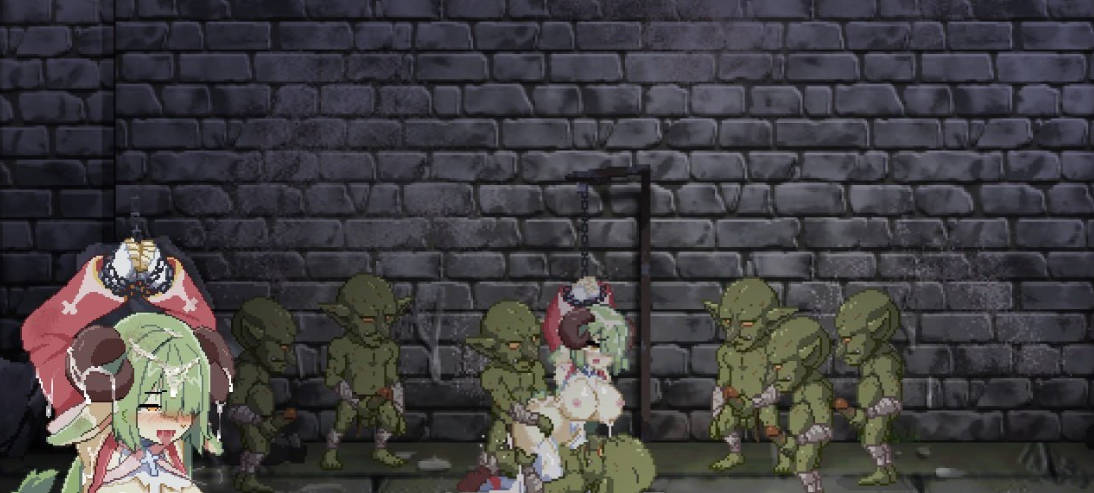 女祭司的欲望 (5).jpg 女祭司的欲望 (5).jpg