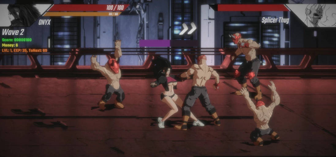 真红玛瑙~PURE ONYX V0.136.0 (4).jpg 真红玛瑙~PURE ONYX V0.136.0 (4).jpg