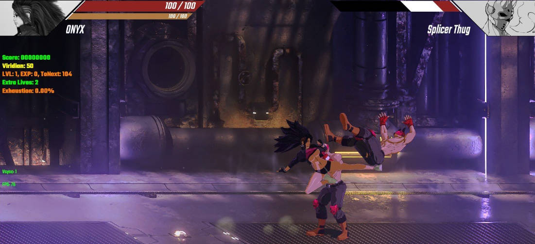 真红玛瑙~PURE ONYX V0.136.0 (3).jpg 真红玛瑙~PURE ONYX V0.136.0 (3).jpg