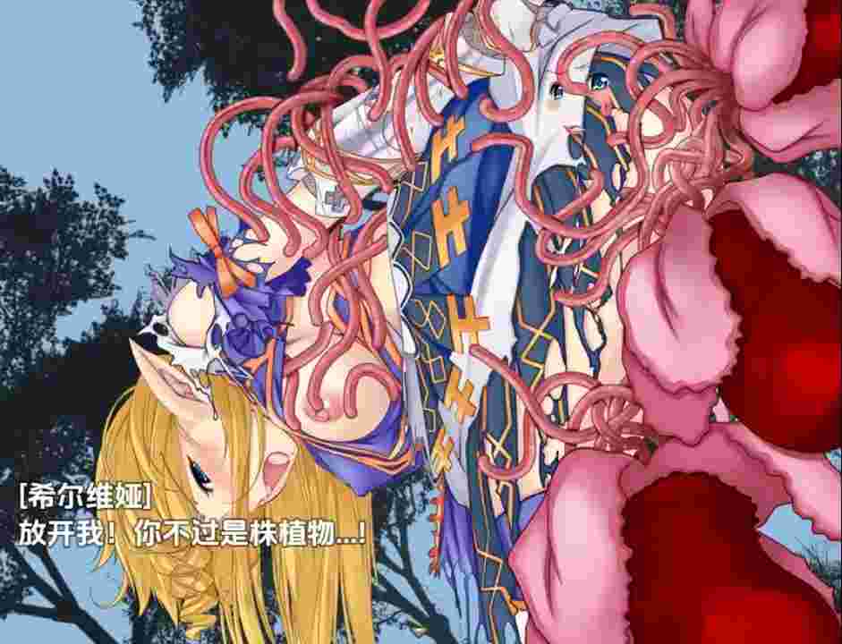 50634650-d3b5-4fad-ab1a-bfb8d222b611.png 50634650-d3b5-4fad-ab1a-bfb8d222b611.png