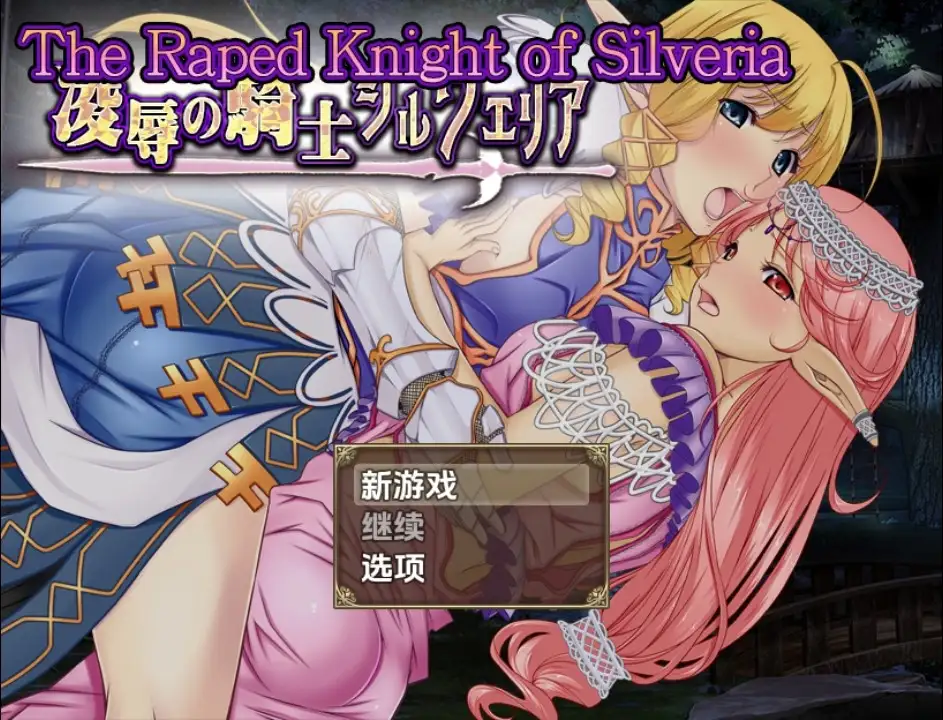 4d875f11-d6ed-49e4-b39c-ab60d0d1af08.png 4d875f11-d6ed-49e4-b39c-ab60d0d1af08.png