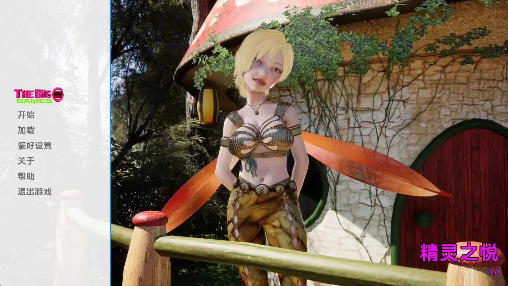 3f66cb83-88a4-4a04-9409-6bb1042ec98d.png 3f66cb83-88a4-4a04-9409-6bb1042ec98d.png