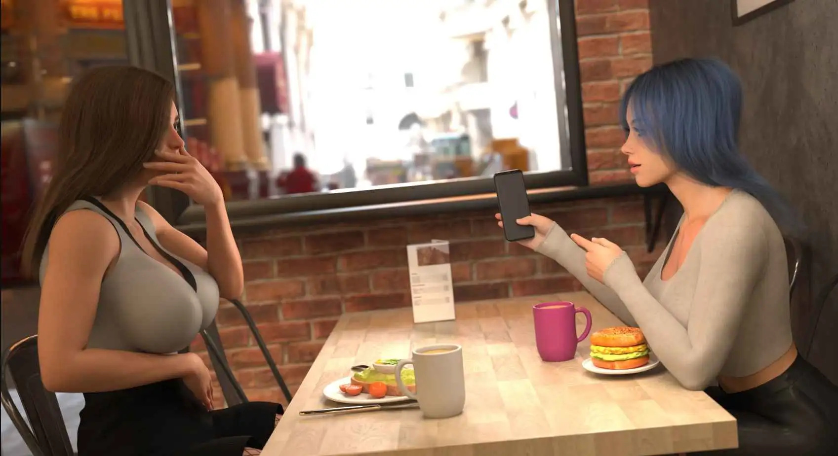 10cb3b0c-11df-461b-812e-8ddace548c18.png 10cb3b0c-11df-461b-812e-8ddace548c18.png