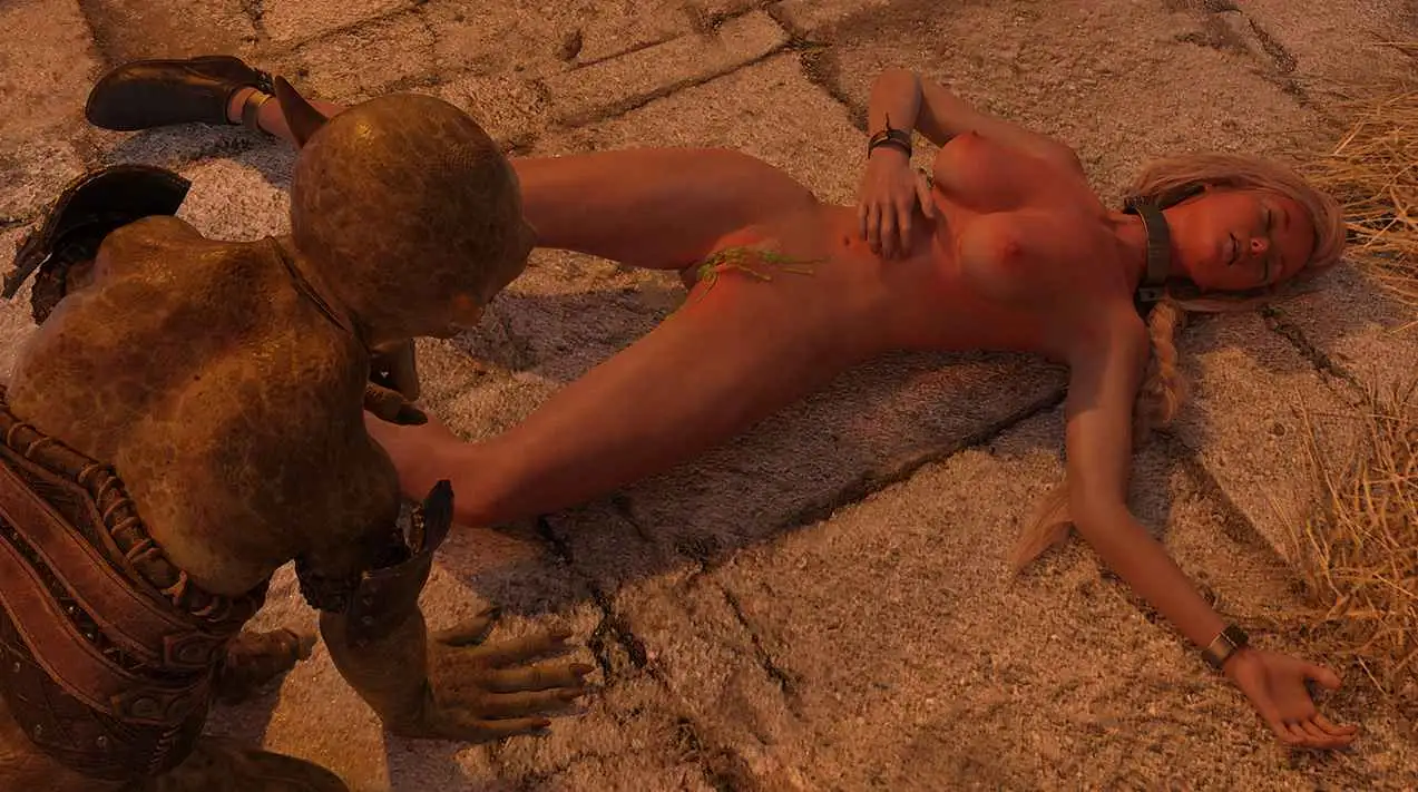 3a8f24f5-181d-4952-bc36-80194ea25f06.png 3a8f24f5-181d-4952-bc36-80194ea25f06.png