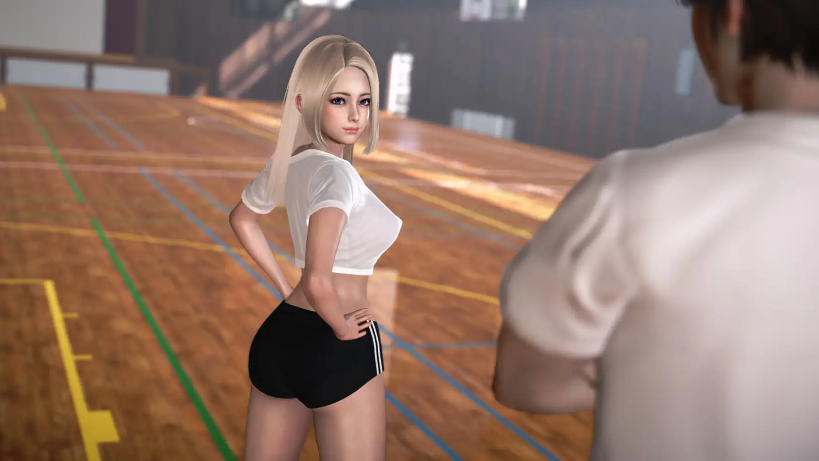 7cd132fc-e8eb-4ba8-9248-1f2742395548.png 7cd132fc-e8eb-4ba8-9248-1f2742395548.png