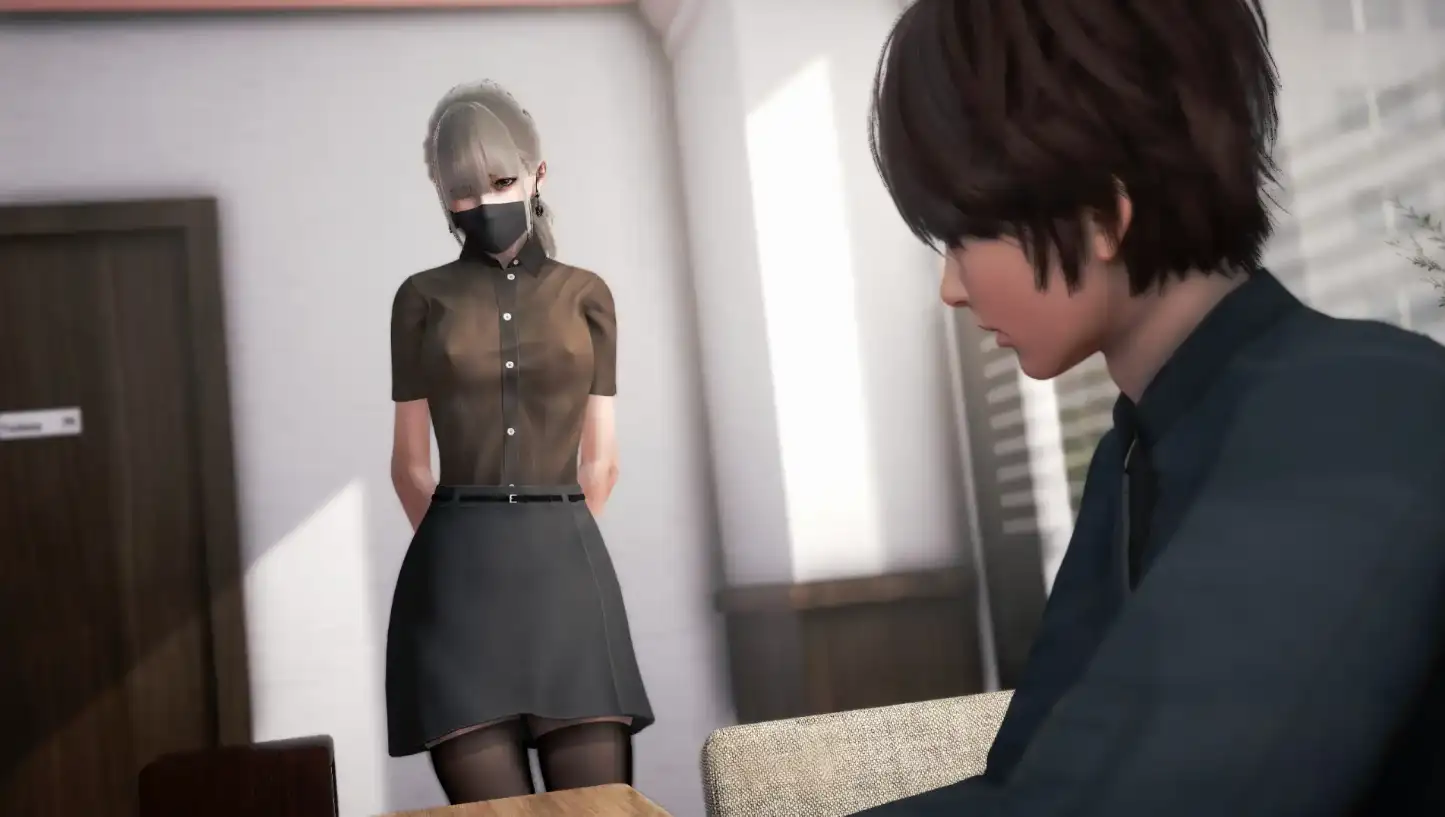 200834fe-def2-4f72-a6f3-852459ba781b.png 200834fe-def2-4f72-a6f3-852459ba781b.png