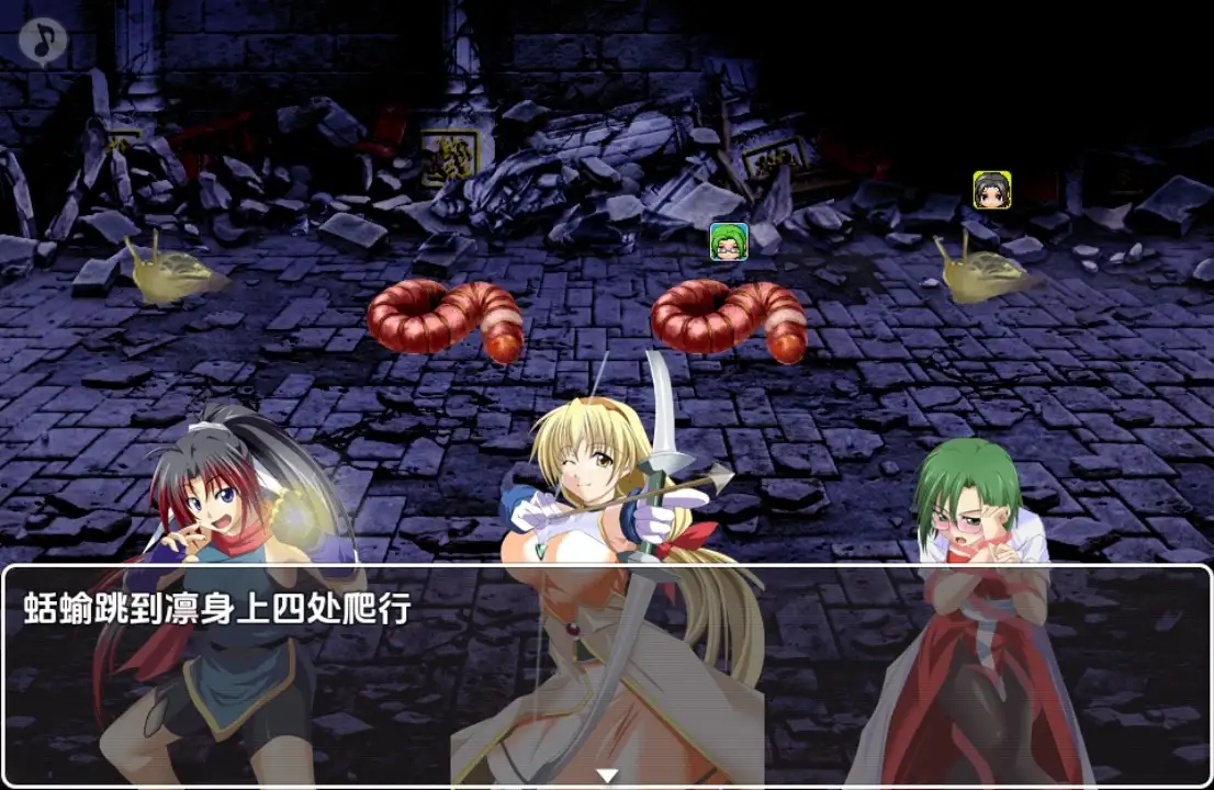 6b0332f4-66c2-47ed-bcf2-1ebee925380a.png 6b0332f4-66c2-47ed-bcf2-1ebee925380a.png