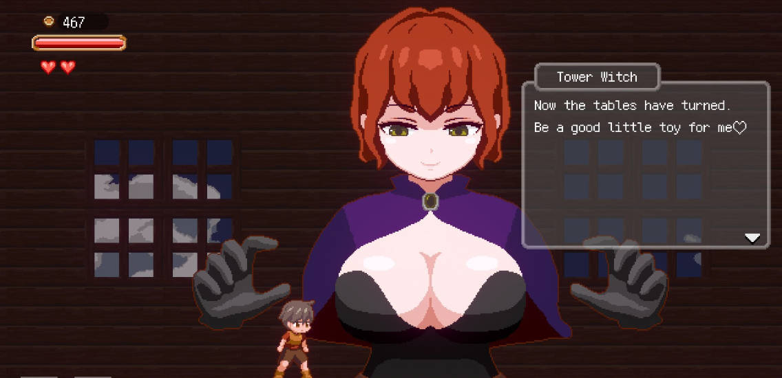 沉沦梦魔世界 (5).jpg 沉沦梦魔世界 (5).jpg