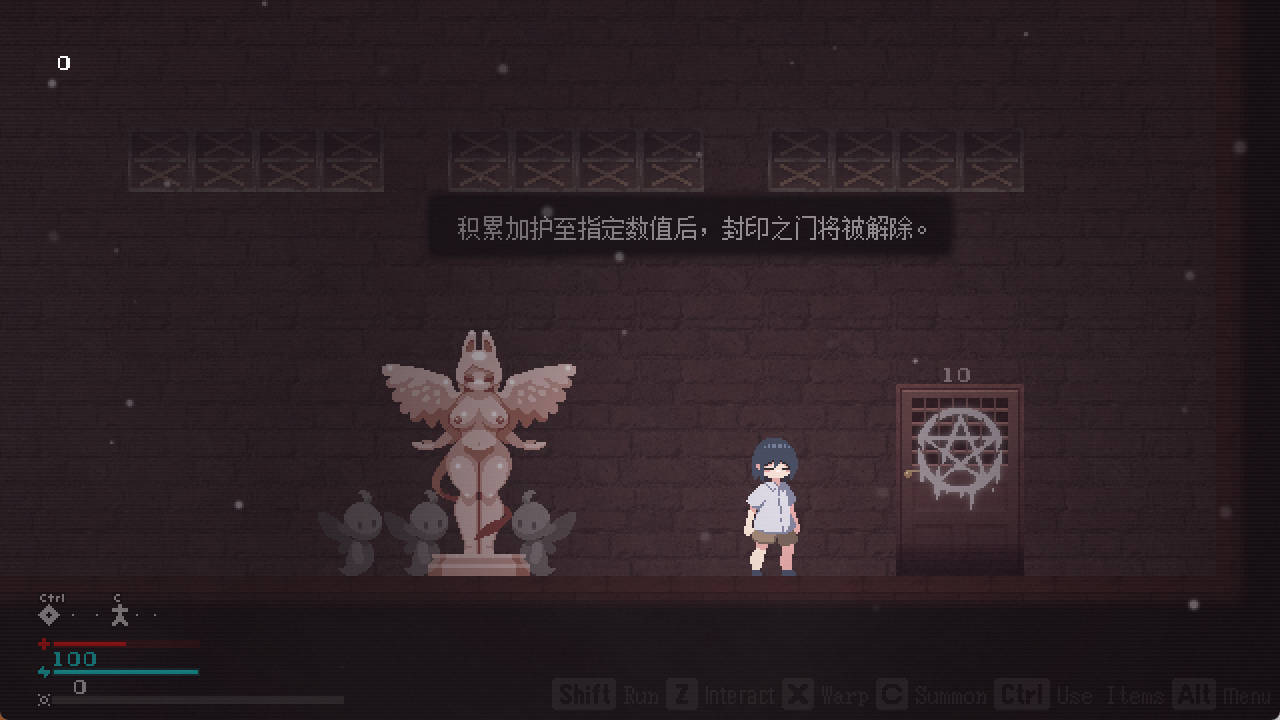 魔物娘小镇 (4).jpg 魔物娘小镇 (4).jpg