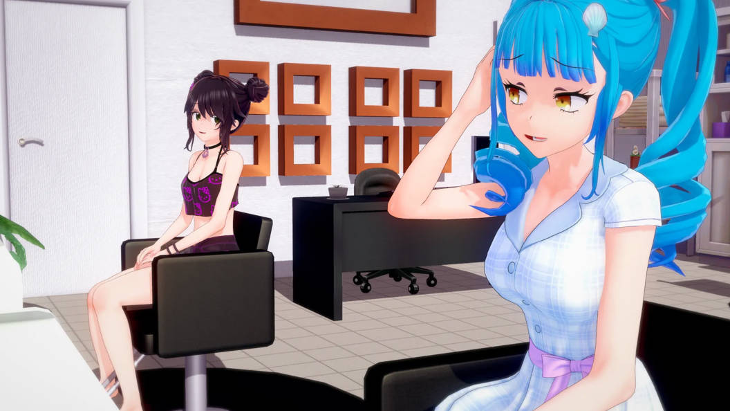 亲亲V0.8 (4).jpg 亲亲V0.8 (4).jpg