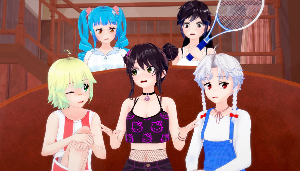 亲亲V0.8 (5).jpg 亲亲V0.8 (5).jpg