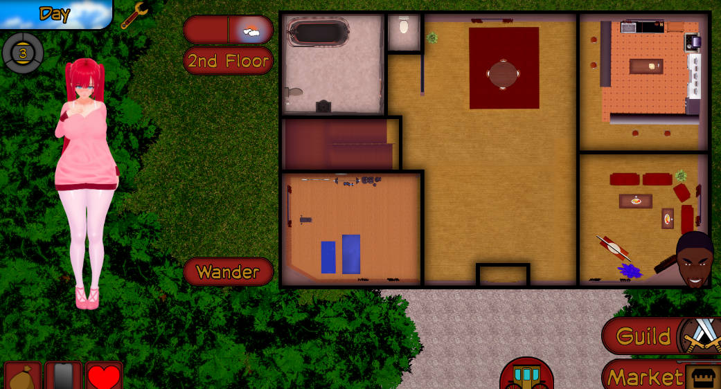 胜利后的生活V0.12 (2).jpg 胜利后的生活V0.12 (2).jpg