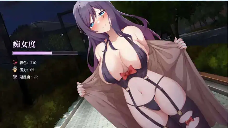 08ed607b-0199-4e14-ab4c-c66791dba065.png 08ed607b-0199-4e14-ab4c-c66791dba065.png