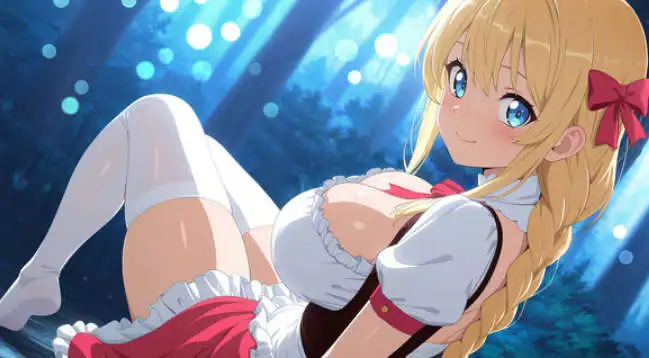 bc3682b8-2bba-4c4b-9ae0-07c9f5266891.png bc3682b8-2bba-4c4b-9ae0-07c9f5266891.png