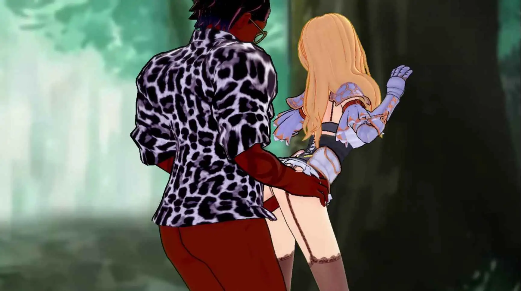 25666ec5-bba5-4e7e-a7ad-8d3305ff5d89.png 25666ec5-bba5-4e7e-a7ad-8d3305ff5d89.png