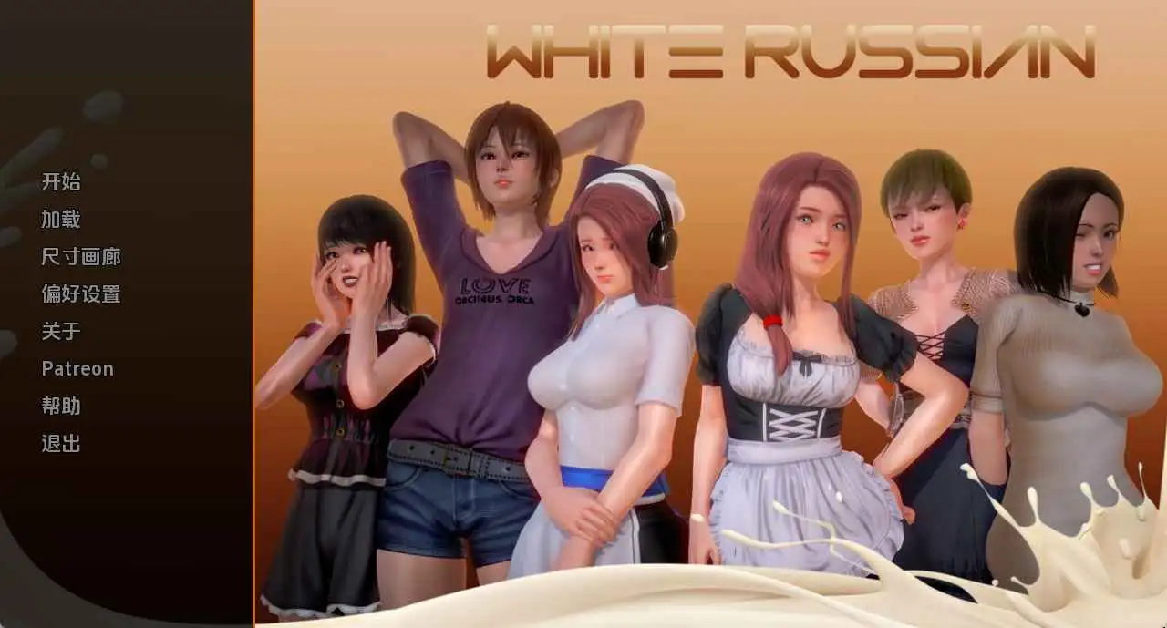 e211a9f4-1d38-49bd-9bd4-57da62407c09.png e211a9f4-1d38-49bd-9bd4-57da62407c09.png