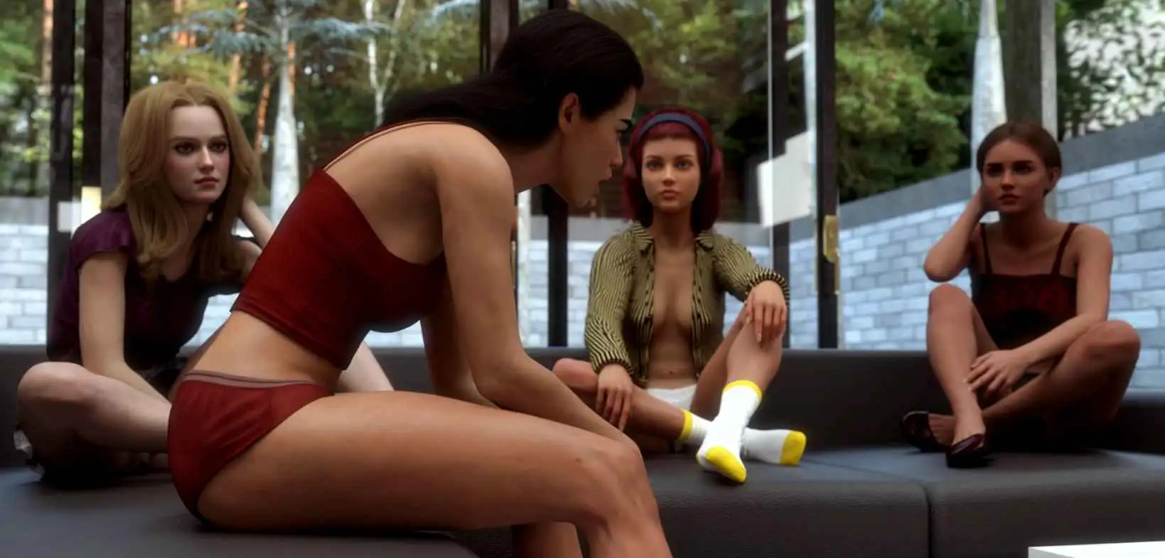 ba2130b8-9fc3-4eff-9b42-8aa6afdb1d83.png ba2130b8-9fc3-4eff-9b42-8aa6afdb1d83.png