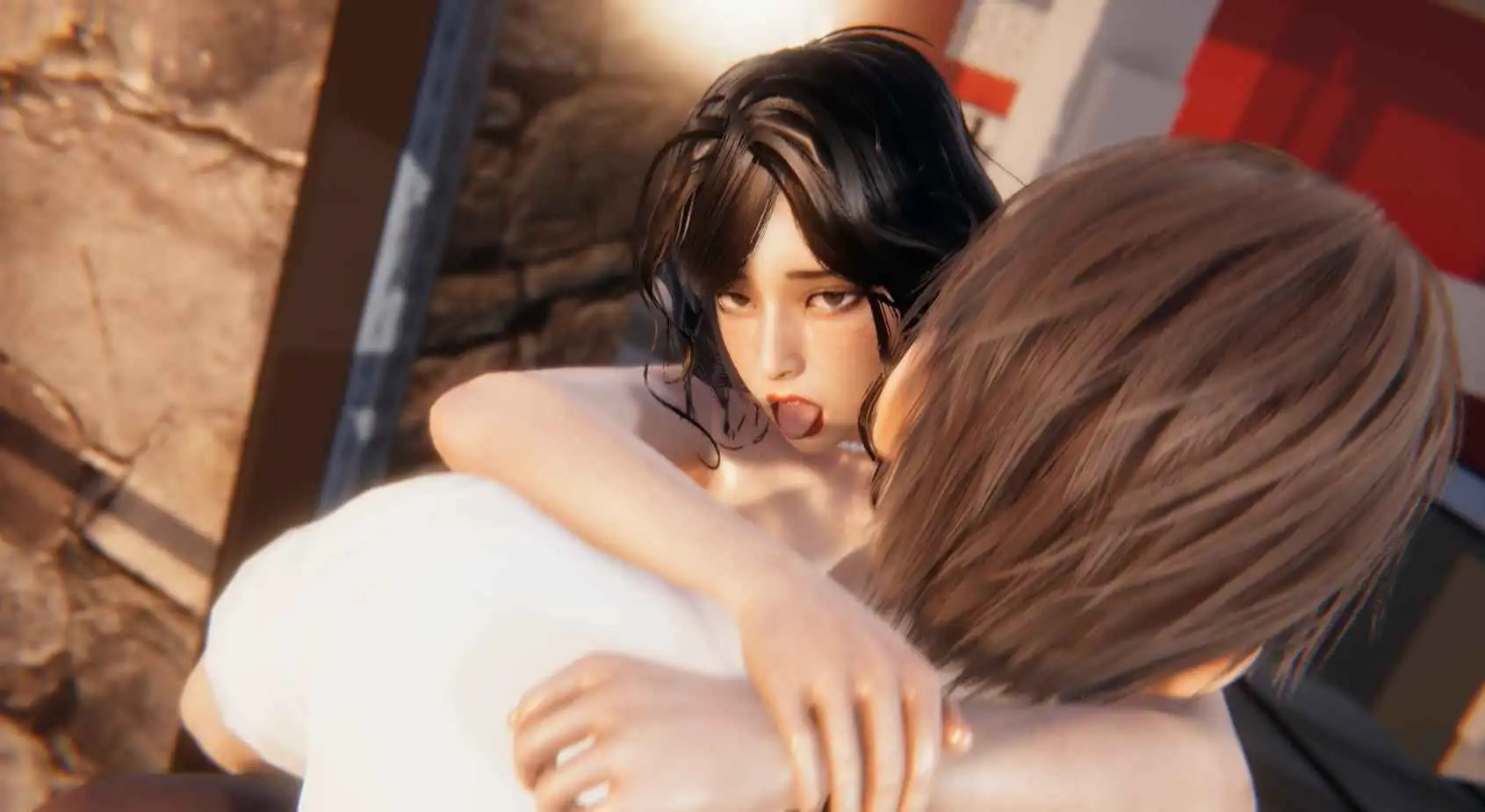 b617d2fc-5436-4bf8-a0da-7e4f66872aac.png b617d2fc-5436-4bf8-a0da-7e4f66872aac.png