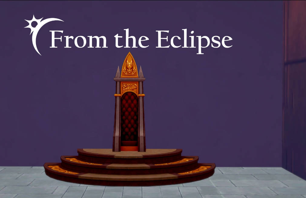 来自日食V0.4.3 (1).jpg 来自日食V0.4.3 (1).jpg