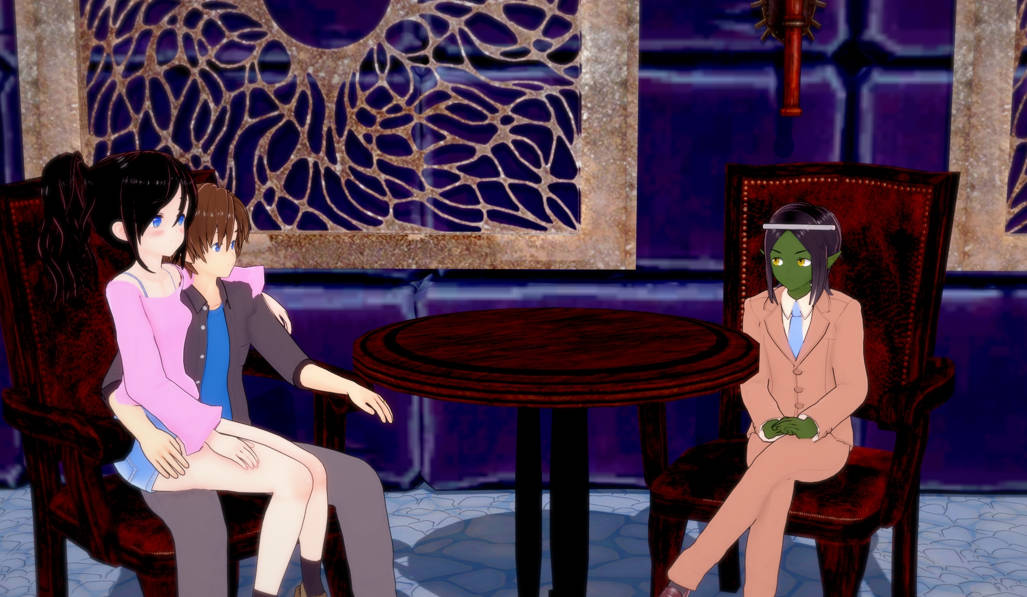 来自日食V0.4.3 (4).jpg 来自日食V0.4.3 (4).jpg