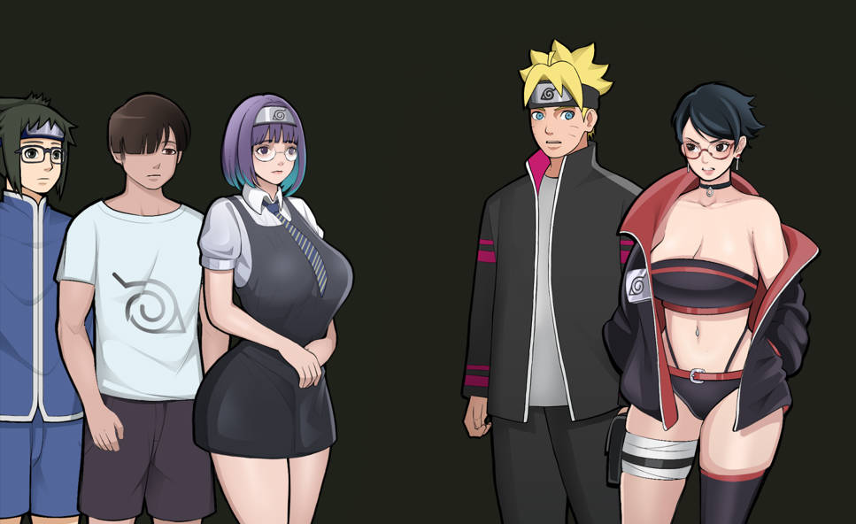 火影的养子V0.6 (5).jpg 火影的养子V0.6 (5).jpg