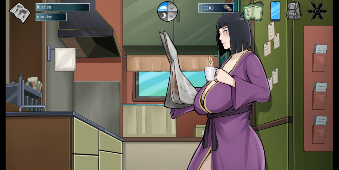 火影的养子V0.6 (3).jpg 火影的养子V0.6 (3).jpg