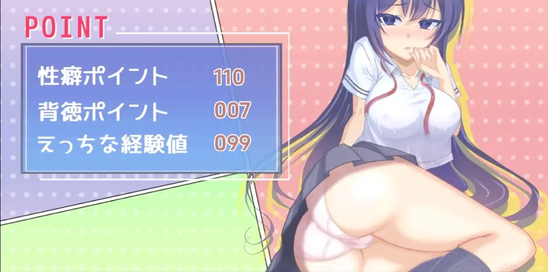 15f3778b-7c0d-4057-a076-c158ee425056.png 15f3778b-7c0d-4057-a076-c158ee425056.png