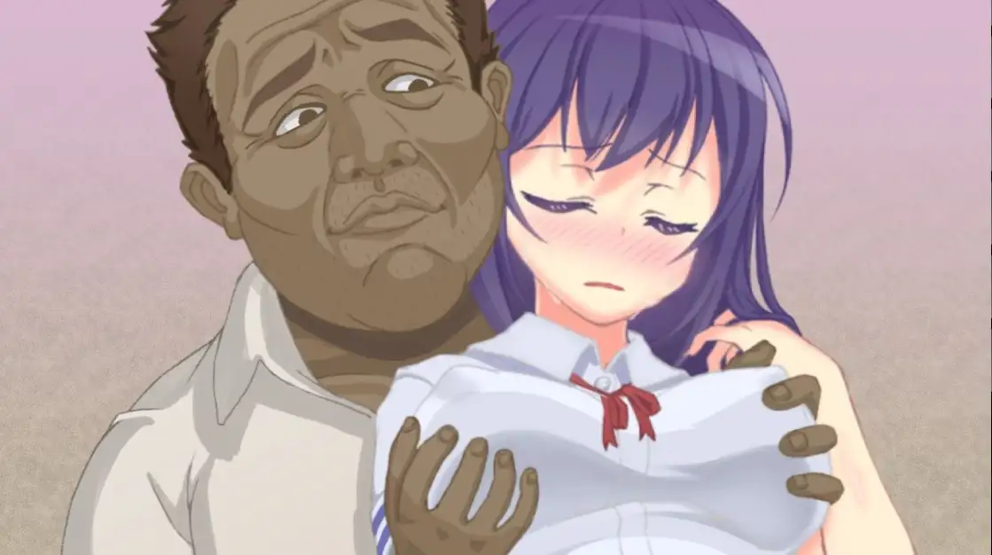 d0ad125a-c485-4d0b-a91e-e2d3d0edcf2b.png d0ad125a-c485-4d0b-a91e-e2d3d0edcf2b.png