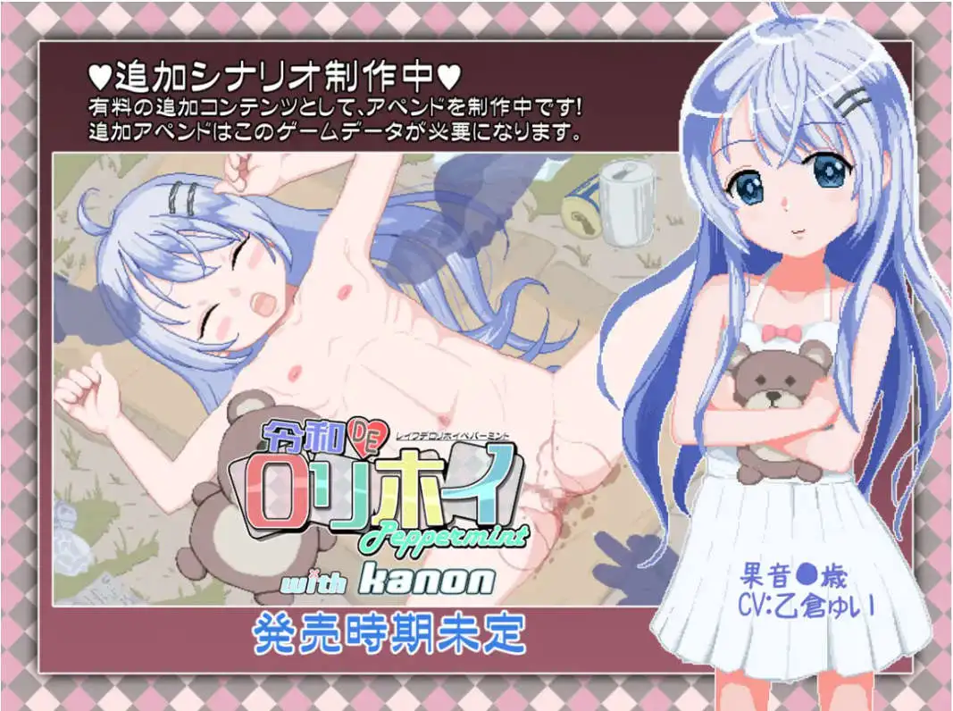 1644e803-4385-42c5-bffc-942dcfd67383.png 1644e803-4385-42c5-bffc-942dcfd67383.png