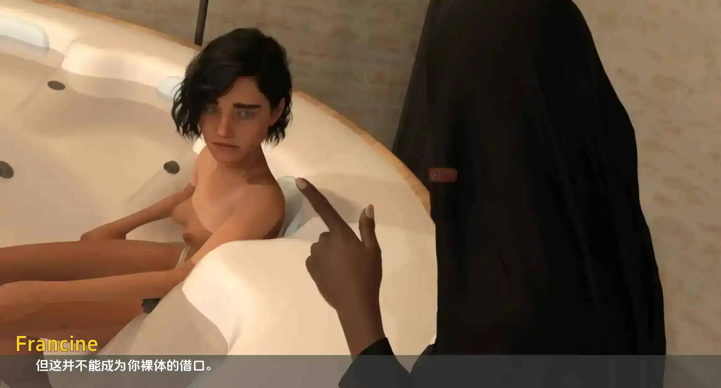 0b33a2d0-3a18-43a9-9514-211d6a562c33.png 0b33a2d0-3a18-43a9-9514-211d6a562c33.png